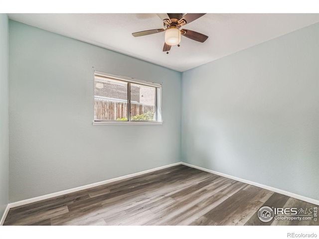 3515 28th Street 103, Boulder, CO 80301