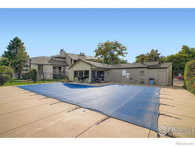 3515 28th Street 103, Boulder, CO 80301