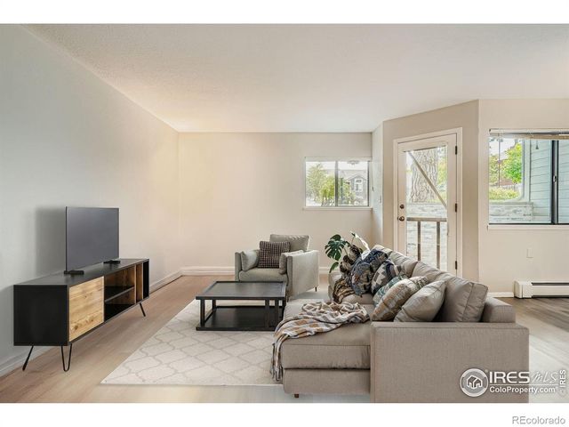 3515 28th Street 103, Boulder, CO 80301