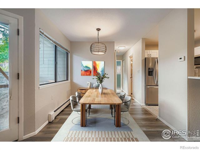 3515 28th Street 103, Boulder, CO 80301