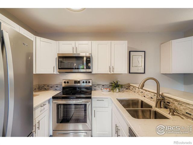3515 28th Street 103, Boulder, CO 80301