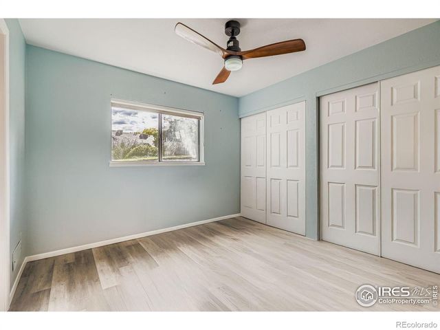 3515 28th Street 103, Boulder, CO 80301