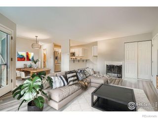 3515 28th Street 103, Boulder, CO 80301
