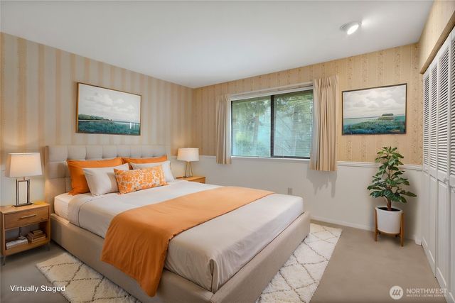 19216 SE 278th St, Kent, WA 98042