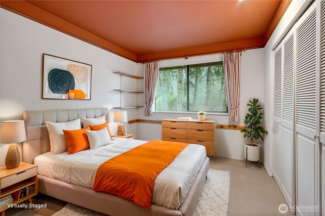 19216 SE 278th St, Kent, WA 98042