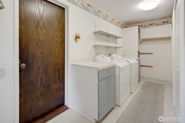 19216 SE 278th St, Kent, WA 98042