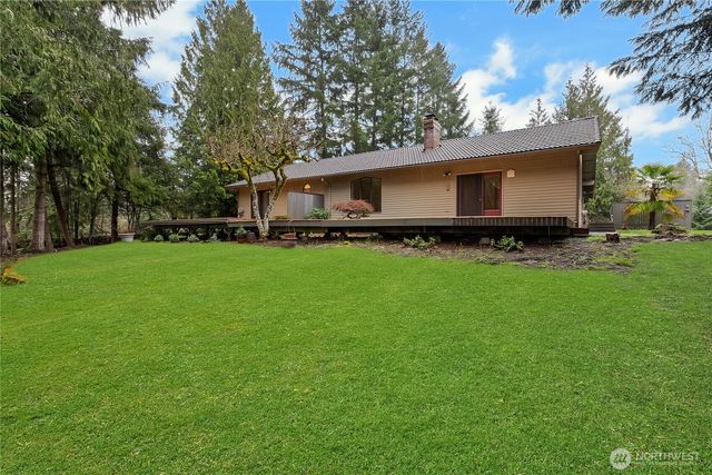 19216 SE 278th St, Kent, WA 98042