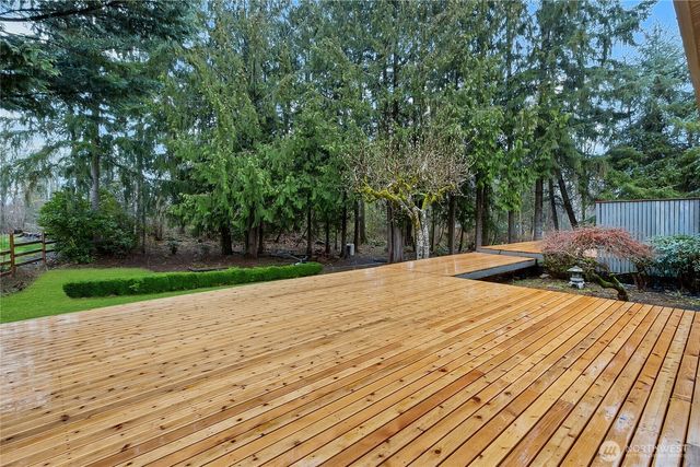 19216 SE 278th St, Kent, WA 98042