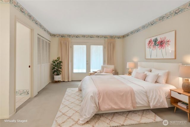 19216 SE 278th St, Kent, WA 98042