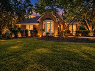 307 Montrose Drive, Mcdonough, GA 30253