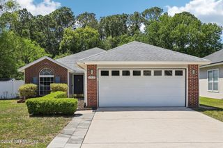 12622 E AYRSHIRE Street, Jacksonville, FL 32226
