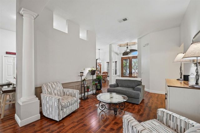 587 MASALO PLACE, Lake Mary, FL 32746