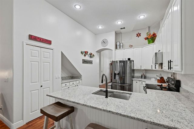 587 MASALO PLACE, Lake Mary, FL 32746