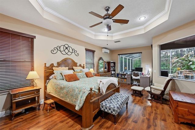 587 MASALO PLACE, Lake Mary, FL 32746