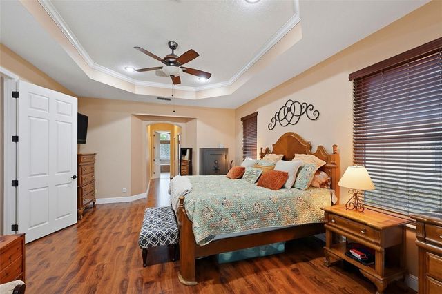 587 MASALO PLACE, Lake Mary, FL 32746