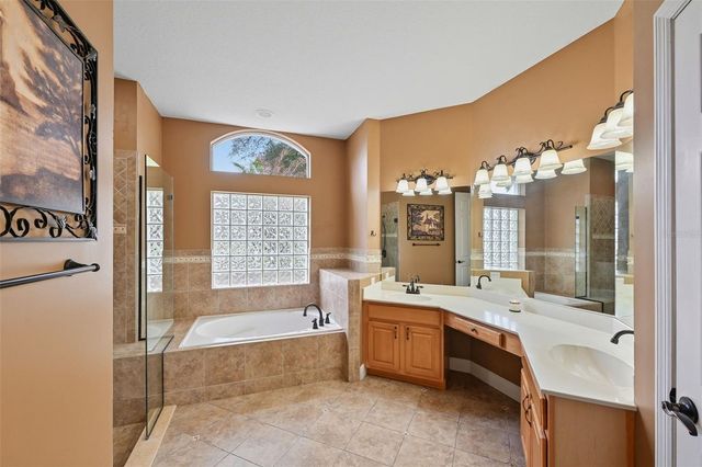 587 MASALO PLACE, Lake Mary, FL 32746