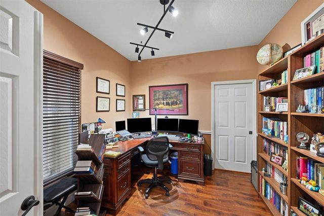 587 MASALO PLACE, Lake Mary, FL 32746