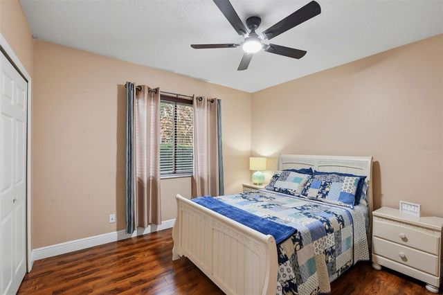 587 MASALO PLACE, Lake Mary, FL 32746