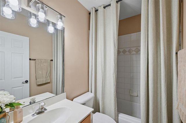 587 MASALO PLACE, Lake Mary, FL 32746