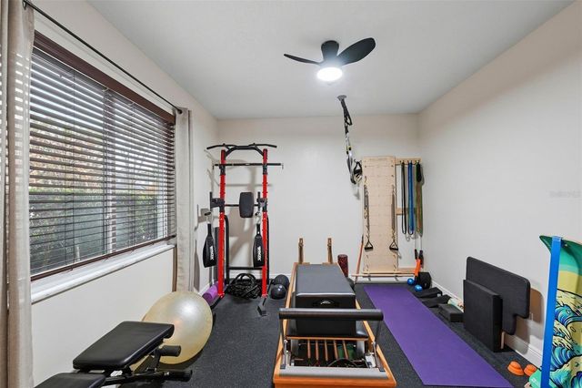 587 MASALO PLACE, Lake Mary, FL 32746