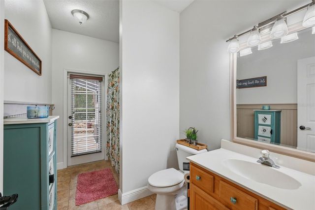 587 MASALO PLACE, Lake Mary, FL 32746