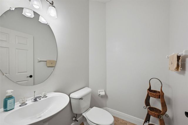 587 MASALO PLACE, Lake Mary, FL 32746