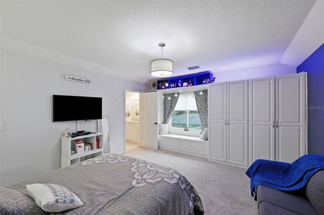 587 MASALO PLACE, Lake Mary, FL 32746