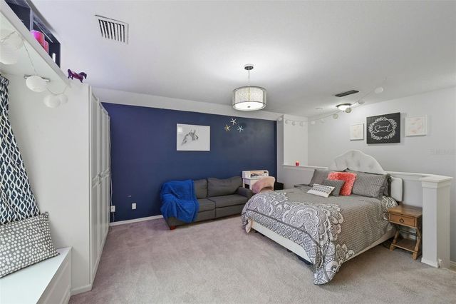 587 MASALO PLACE, Lake Mary, FL 32746