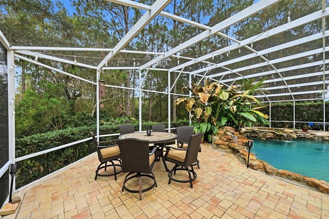 587 MASALO PLACE, Lake Mary, FL 32746