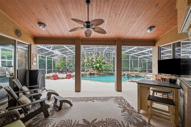 587 MASALO PLACE, Lake Mary, FL 32746