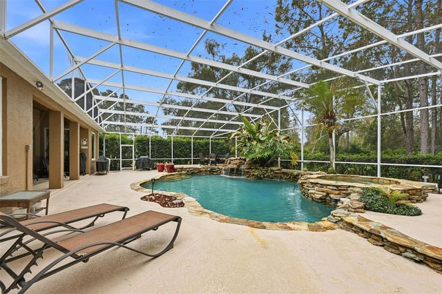 587 MASALO PLACE, Lake Mary, FL 32746