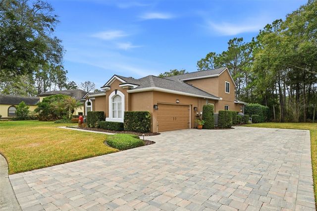 587 MASALO PLACE, Lake Mary, FL 32746