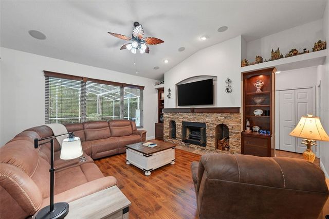 587 MASALO PLACE, Lake Mary, FL 32746