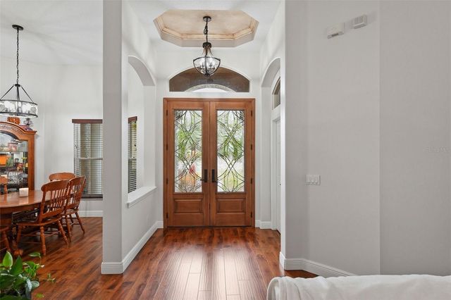 587 MASALO PLACE, Lake Mary, FL 32746