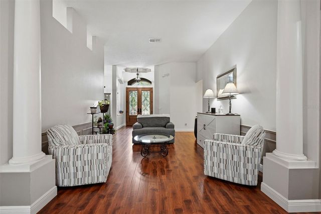 587 MASALO PLACE, Lake Mary, FL 32746