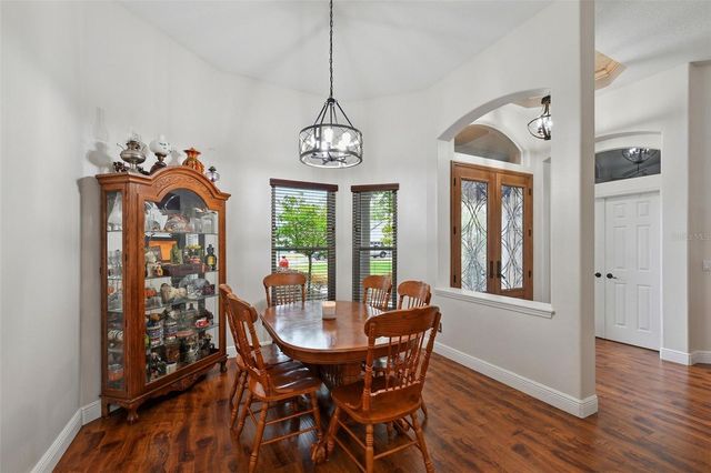 587 MASALO PLACE, Lake Mary, FL 32746