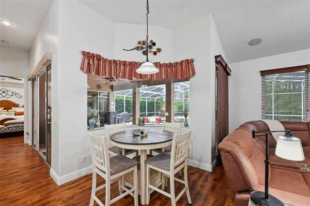 587 MASALO PLACE, Lake Mary, FL 32746