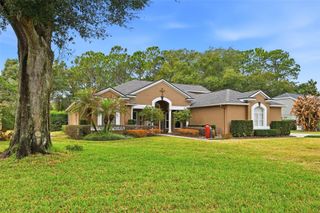 587 MASALO PLACE, Lake Mary, FL 32746
