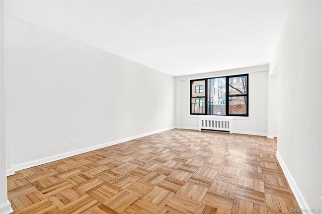 2244 Bronx Park E 1H, Bronx, NY 10467