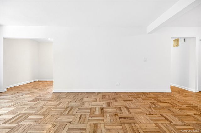 2244 Bronx Park E 1H, Bronx, NY 10467