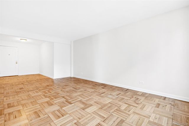 2244 Bronx Park E 1H, Bronx, NY 10467