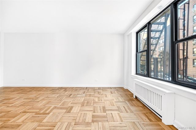 2244 Bronx Park E 1H, Bronx, NY 10467