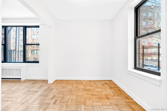 2244 Bronx Park E 1H, Bronx, NY 10467