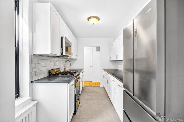 2244 Bronx Park E 1H, Bronx, NY 10467