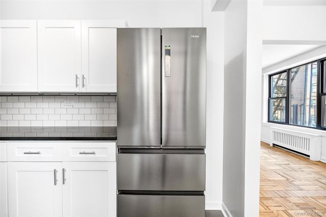 2244 Bronx Park E 1H, Bronx, NY 10467