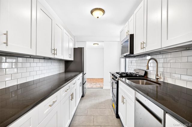 2244 Bronx Park E 1H, Bronx, NY 10467