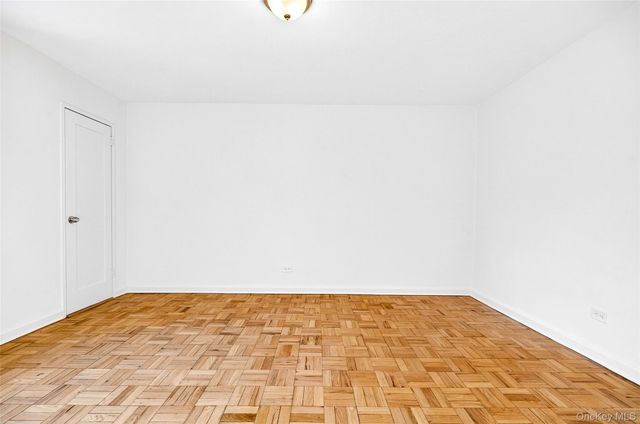 2244 Bronx Park E 1H, Bronx, NY 10467