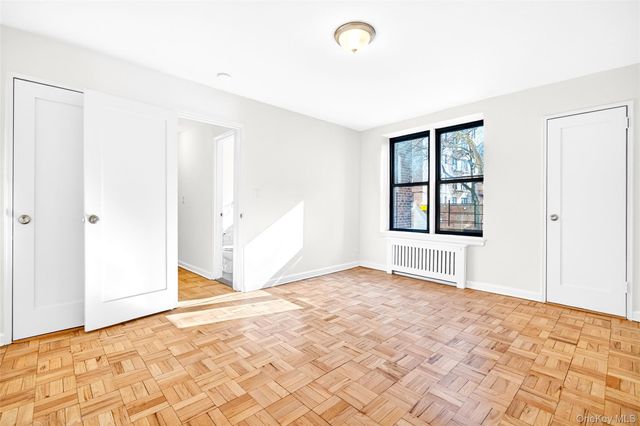 2244 Bronx Park E 1H, Bronx, NY 10467