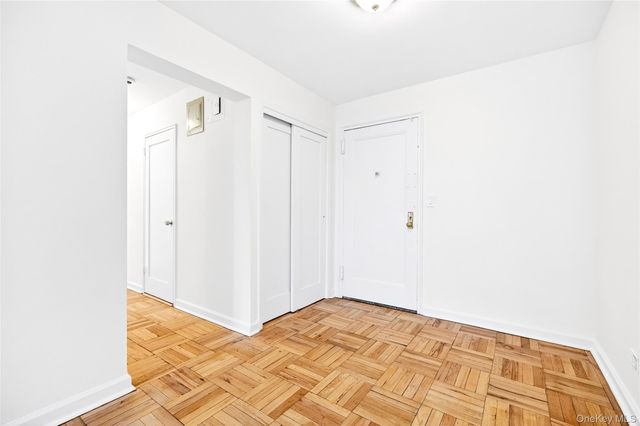 2244 Bronx Park E 1H, Bronx, NY 10467