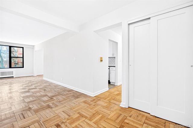 2244 Bronx Park E 1H, Bronx, NY 10467